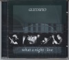 What a Night (Live)
