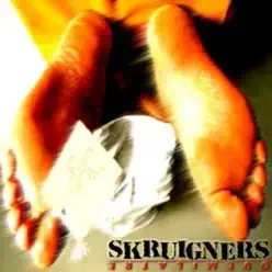 Duemilatre - Skruigners