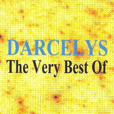The Very Best of - Darcelys The Very Best of - Darcelys