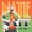 Nate - Que Sera De Mi