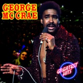 George McCrae - Rock Your Baby