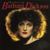 The Best of Barbara Dickson, 1997