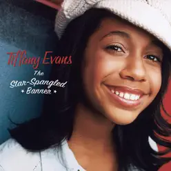 The Star Spangled Banner - Single - Tiffany Evans