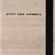 Moving Pictures Silent Films - Great Lake Swimmers