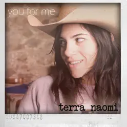 The Vicodin Song - Single - Terra Naomi
