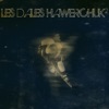 Les Dales Hawerchuk - Le retour