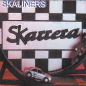 Skaliners - Skeleton Swing