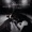 Apocalyptica Lacey Sturm - Broken Pieces