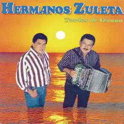 Tardes de Verano - Los Hermanos Zuleta