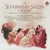 Stream & download Schumann: a Schumann Salon Concert Performed On Period Instruments