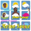 Meine Sonne, 2010