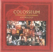 Colosseum - Theme For An Imaginary Western