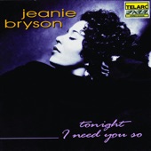 Jeanie Bryson - Skydive