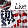 25 Miles (Live) - Edwin Starr