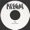 Glen Ricketts - War