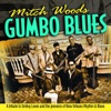 Gumbo Blues, 2010