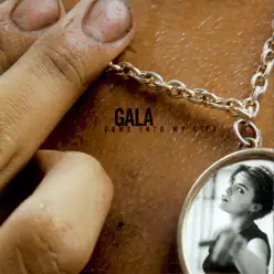 Come Into My Life (10th Anniversary) - Gala Come Into My Life (10th Anniversary) - Gala