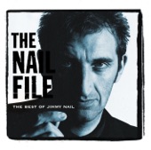 Jimmy Nail - Big River