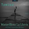 Maravillosa La Lluvia (Outart Remix) - Tomika lyrics