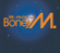Rasputin - Boney M.