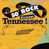 N.A Stephenson - Boogie Woogie Country Girls