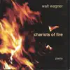 Chariots of Fire - Single album lyrics, reviews, download