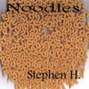 Noodles