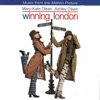 Winning London (Music from the Motion Picture)