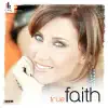 True Faith album lyrics, reviews, download
