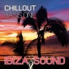 Ibiza Sound: Chill Out Basis One