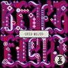 Blacklight - EP