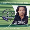 20th Anniversary: Luis Enrique