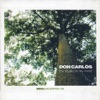 Don Carlos - Still Alone
