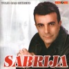 Volio Sam Iskreno (Serbian Music)