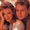 FMR999 1 Jason Donovan - ft Kylie Minoque - Especially For You