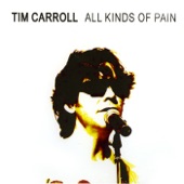 Tim Carroll - If I Could