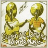 Sunshine Jamaica Mento Magic