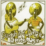 Names of Funny Places