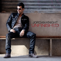 Jordan Knight - One More Night