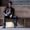 Jordan Knight - One More Night (2011)