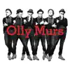 Olly Murs album lyrics, reviews, download