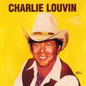 Charlie Louvin - Will You Visit Me On Sundays