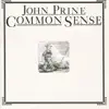 Common Sense album lyrics, reviews, download
