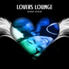 Lovers Lounge Venue 7