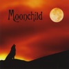 Moonchild, 2010