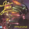 Stream & download Brentwood Jazz Christmas