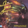 Brentwood Jazz Christmas