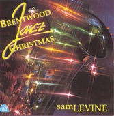 Brentwood Jazz Christmas, 1995