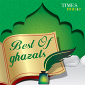 Best of Ghazals - Verschillende artiesten