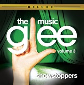 Hello (Glee Cast Version) [feat. Jonathan Groff] artwork